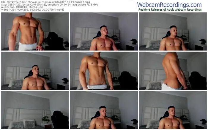 flirt4free-michael-reinolds-06-13-2025-06-26-27