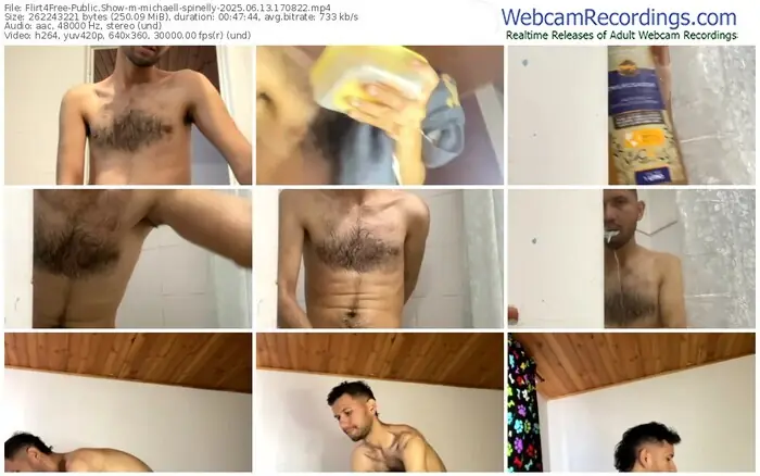 flirt4free-michaell-spinelly-06-13-2025-17-08-22