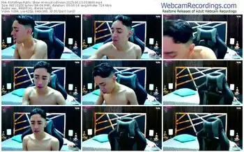 flirt4free-miick-johnson-06-13-2025-03-38-46
