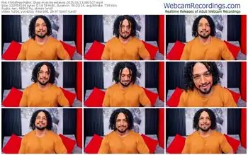 flirt4free-mike-esteves-06-13-2025-08-15-07