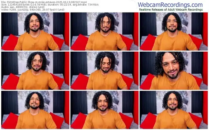 flirt4free-mike-esteves-06-13-2025-08-15-07