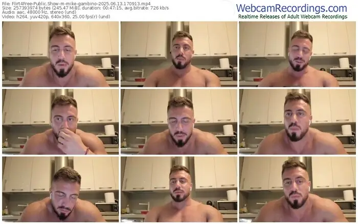 flirt4free-mike-gambino-06-13-2025-17-09-13