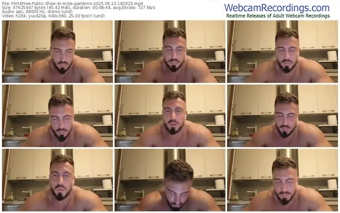 flirt4free-mike-gambino-06-13-2025-18-29-23
