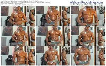 flirt4free-mike-kilian-06-13-2025-16-17-28