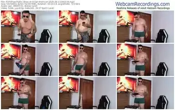 flirt4free-milan-thomson-06-13-2025-08-21-06