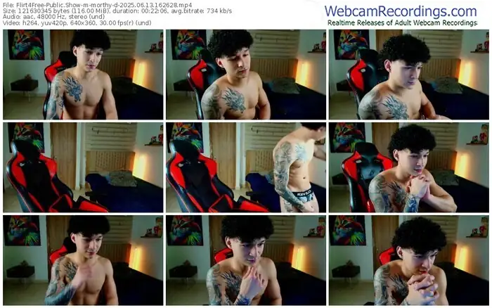 flirt4free-morthy-d-06-13-2025-16-26-28