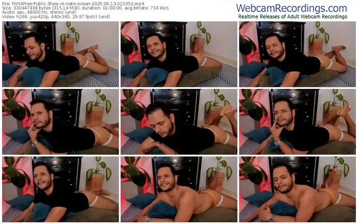 flirt4free-nate-ocean-06-13-2025-01-53-52