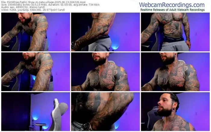 flirt4free-nate-village-06-13-2025-00-42-26