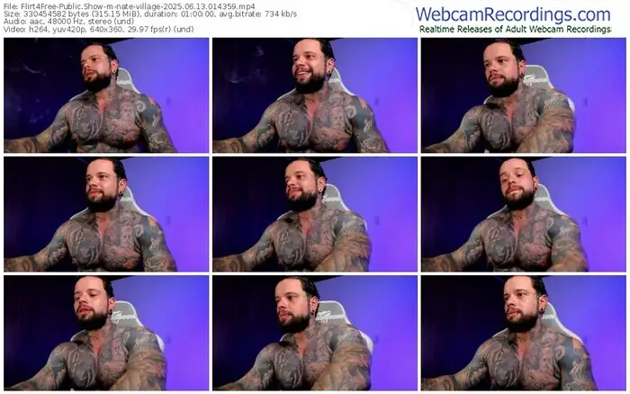 flirt4free-nate-village-06-13-2025-01-43-59