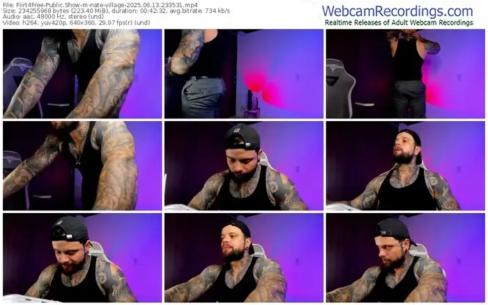 flirt4free-nate-village-06-13-2025-23-35-31