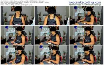 flirt4free-nathan-smithh-06-13-2025-01-21-25