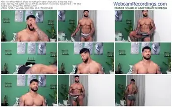 flirt4free-nathaniel-grey-06-13-2025-00-10-51