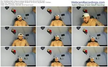 flirt4free-nereus-storm-06-13-2025-03-23-37