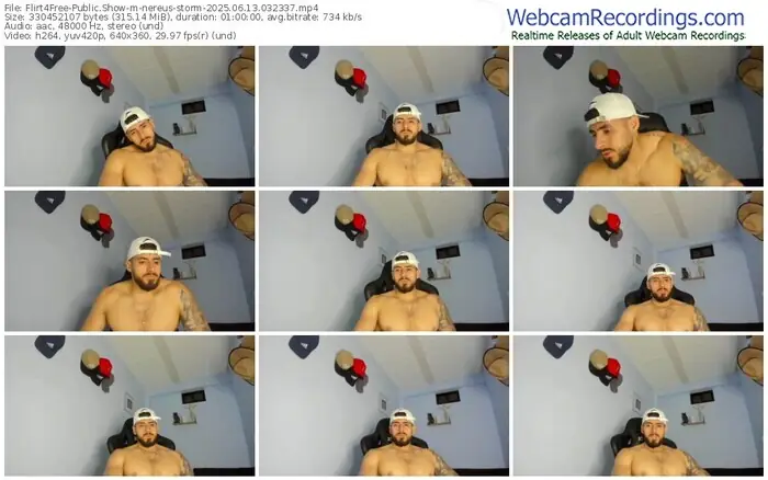 flirt4free-nereus-storm-06-13-2025-03-23-37