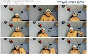 flirt4free-nereus-storm-06-13-2025-04-45-11