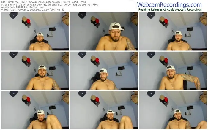 flirt4free-nereus-storm-06-13-2025-04-45-11