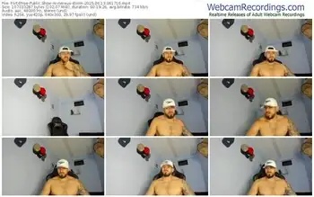 flirt4free-nereus-storm-06-13-2025-06-17-16