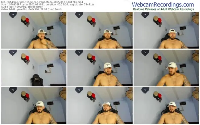 flirt4free-nereus-storm-06-13-2025-06-17-16