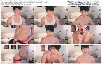 flirt4free-neythan-blaze-06-13-2025-00-10-47