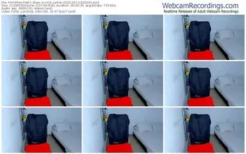 flirt4free-nick-cartier-06-13-2025-02-53-04