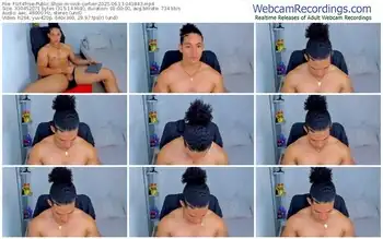 flirt4free-nick-cartier-06-13-2025-04-18-43