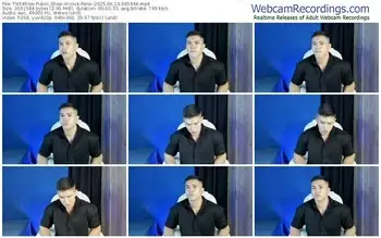 flirt4free-nick-fenix-06-13-2025-06-54-44