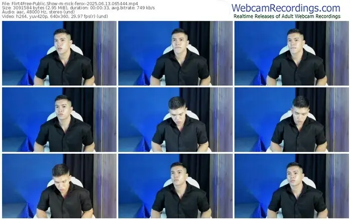 flirt4free-nick-fenix-06-13-2025-06-54-44