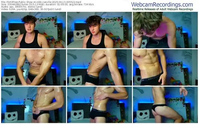 flirt4free-nikk-carville-06-13-2025-00-55-22