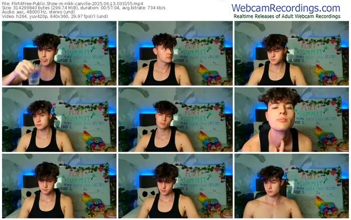 flirt4free-nikk-carville-06-13-2025-03-31-55