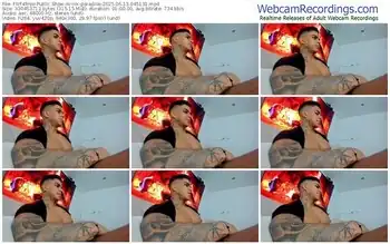 flirt4free-nix-paradise-06-13-2025-04-51-31