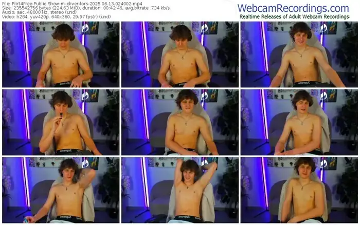 flirt4free-oliver-fors-06-13-2025-02-40-02