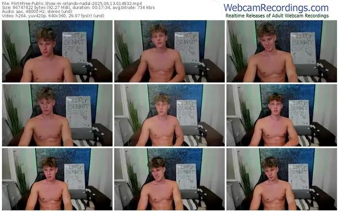 flirt4free-orlando-nadal-06-13-2025-01-48-32