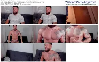 flirt4free-owen-seth-06-13-2025-01-09-11