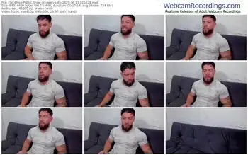 flirt4free-owen-seth-06-13-2025-01-56-24