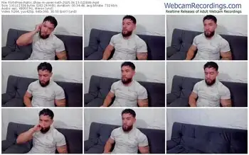 flirt4free-owen-seth-06-13-2025-02-28-49