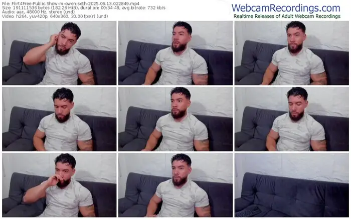 flirt4free-owen-seth-06-13-2025-02-28-49