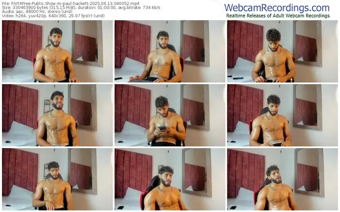 flirt4free-paul-hackett-06-13-2025-04-00-52