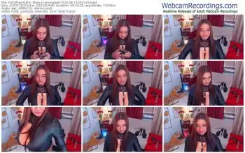 flirt4free-lara-harper-06-13-2025-00-11-03