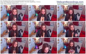 flirt4free-lara-harper-06-13-2025-01-13-45