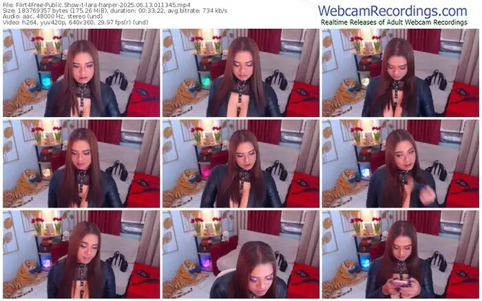 flirt4free-lara-harper-06-13-2025-01-13-45