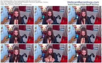 flirt4free-lara-harper-06-13-2025-17-19-50