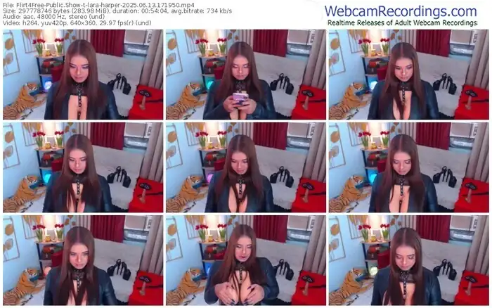 flirt4free-lara-harper-06-13-2025-17-19-50