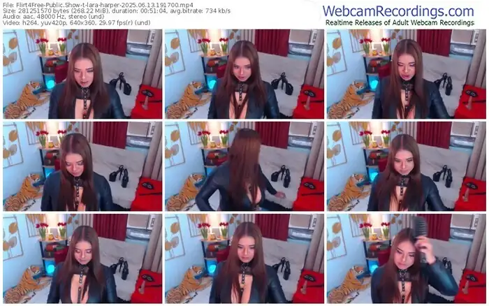 flirt4free-lara-harper-06-13-2025-19-17-00