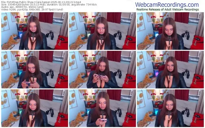 flirt4free-lara-harper-06-13-2025-20-12-13