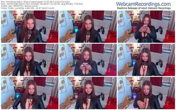 flirt4free-lara-harper-06-13-2025-21-13-24