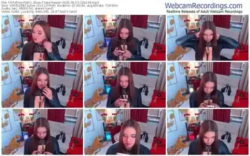 flirt4free-lara-harper-06-13-2025-22-41-48