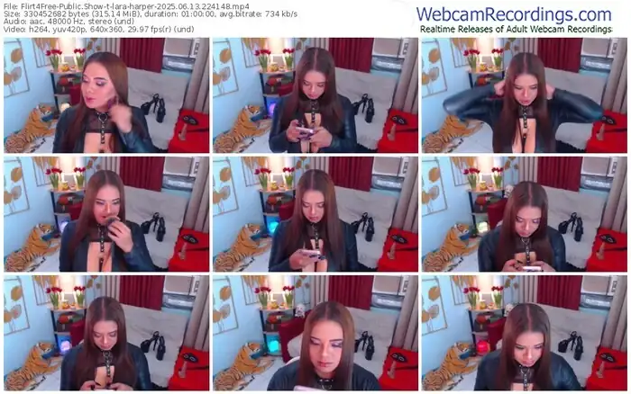 flirt4free-lara-harper-06-13-2025-22-41-48