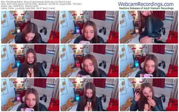 flirt4free-lara-harper-06-13-2025-23-54-15