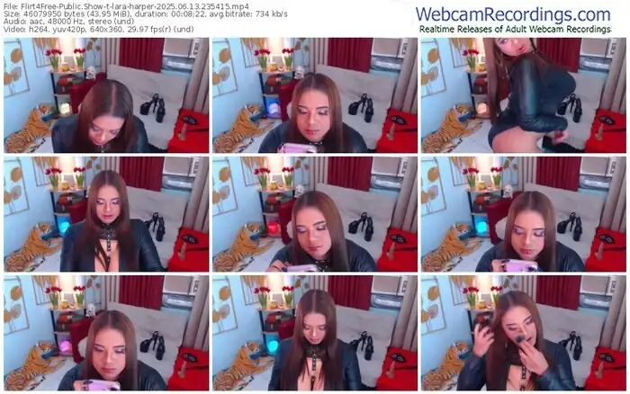 flirt4free-lara-harper-06-13-2025-23-54-15