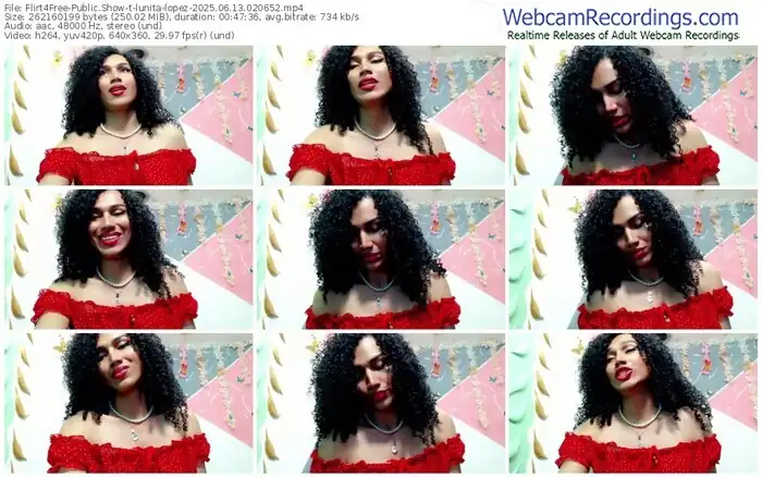 flirt4free-lunita-lopez-06-13-2025-02-06-52